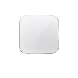 [รับ500C. code CCB3MAY500] Xiaomi Mijia Mi Smart Scale 2 ที่ชั่ง ตาชั่ง ที่ชั่งน้ำหนัก เครื่องชั่งน้ำหนัก ที่ชั่งตาชั่ง เครื่องชั่งน้ำหนักดิจิตอล