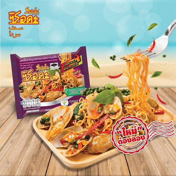 รูปภาพ 7