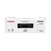 CANON TONER CARTRIDGE 325