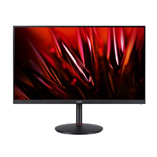 สินค้าClear Acer Monitor Nitro Gaming LED (จอมอนิเตอร์คอมพิวเตอร์) 32" XV322UXbbmiiphzx (UM.JX2ST.X01) 32" 2K IPS Panel