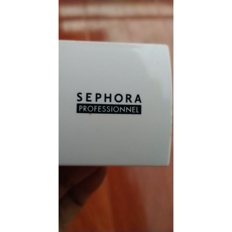 ไฮไลท์ครีมของ Sephora