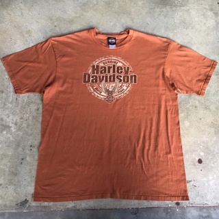 vtg.T-Shirt HARLEY-DAVIDSON MOTORCYCLES GENUINE WORLD CLASS 2009 H-D LIVE FREE OR DIE LACONIA NEW HAMPSHIRE USA 2008 H-D