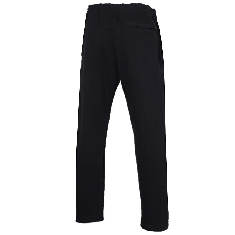 Original New Arrival Nike As M Nsw Club Pant Oh Ft Mens Pants