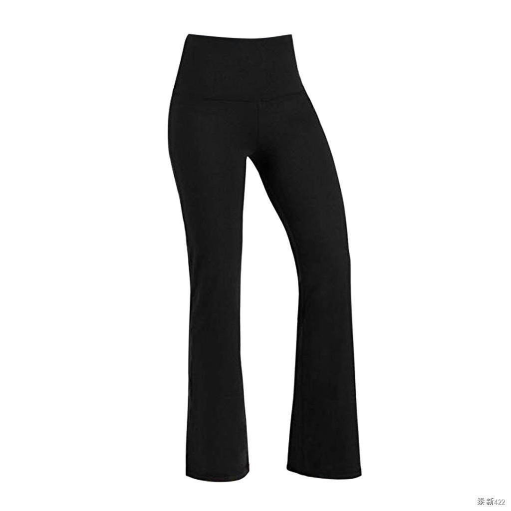 2021 Women Black Sexy Cut Out Pants Slim Fitness Sweat Pants Hollow Out ...