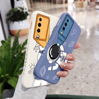 เคสโทรศัพท์มือถือซิลิโคน ป้องกันรอบด้าน สําหรับ Huawei P30 P20 Pro Lite 2019