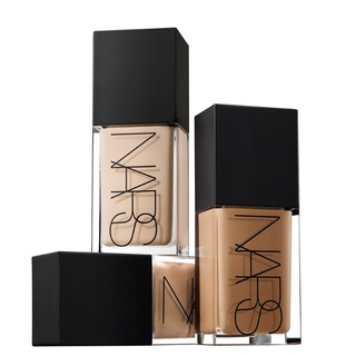 NARS Light Reflecting Foundation 30 ml.