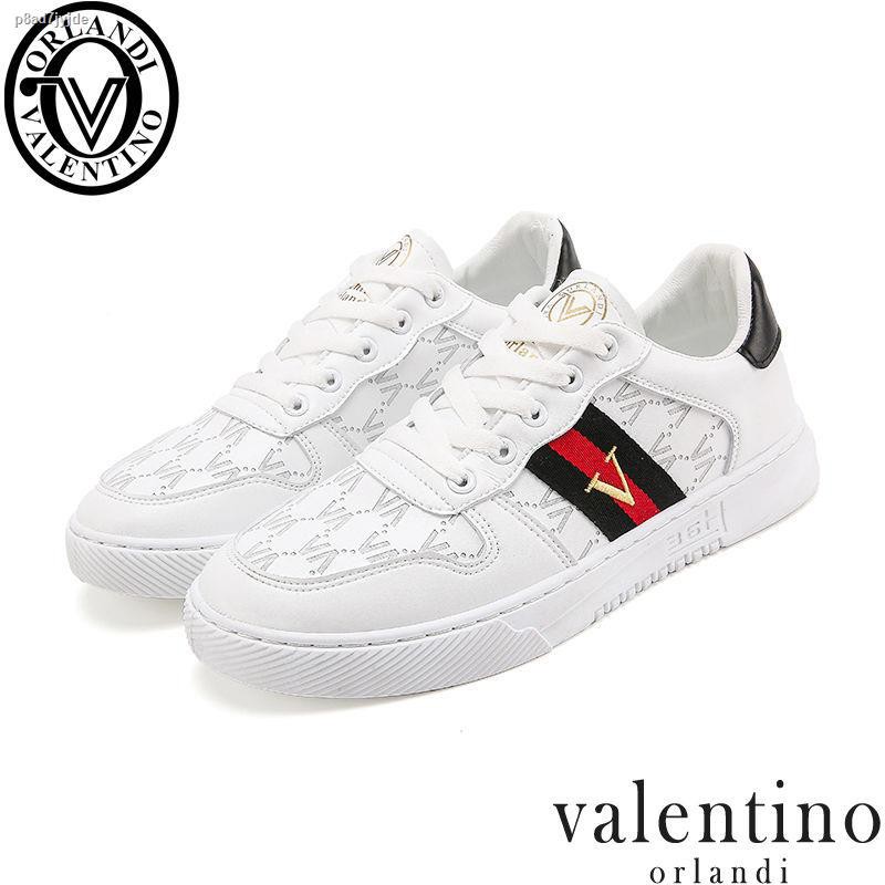 valentino orlandi shoes