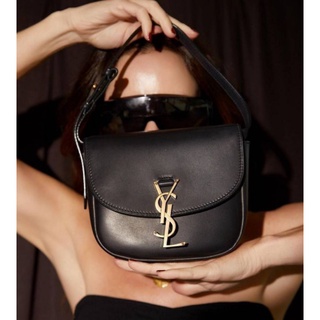 Y S L BAG VIP GIFT WITH PURCHASE