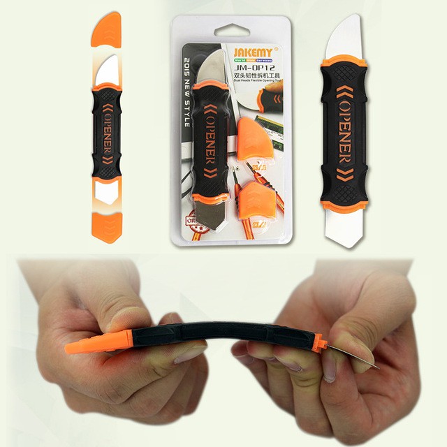 เครื่องมือแกะ JM-OP12