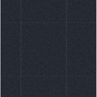 Fine Fabrics Vantage3 Drago Brand Suiting Fabrics Windowpane Pattern 223_914_02