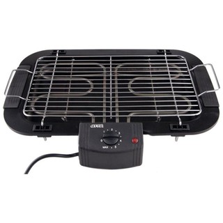 OTTO Electric Grill เตาย่างไร้ควัน รุ่น GR-141