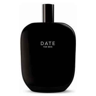 Fragrance One Date For Men Extrait De Parfum 1ml 2ml 5ml