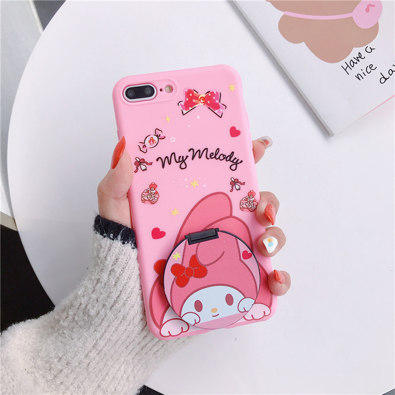for-huawei-p-10-20-30-40-p10-p20-p30-p40-pro-lite-plus-pro-nova-3i-3