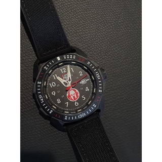 นาฬิกาLUMINOX Spartan Race รุ่น XL.1001.SPARTAN