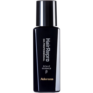 ADERANS HairRepro Scalp Essence - Mens เอสเซ้นส์บำรุงผมที่ใช้สารสกัดจากพืชธรรมชาติ บำรุงลึกถึงรากผมด้วยนาโนเทคโนโลยี