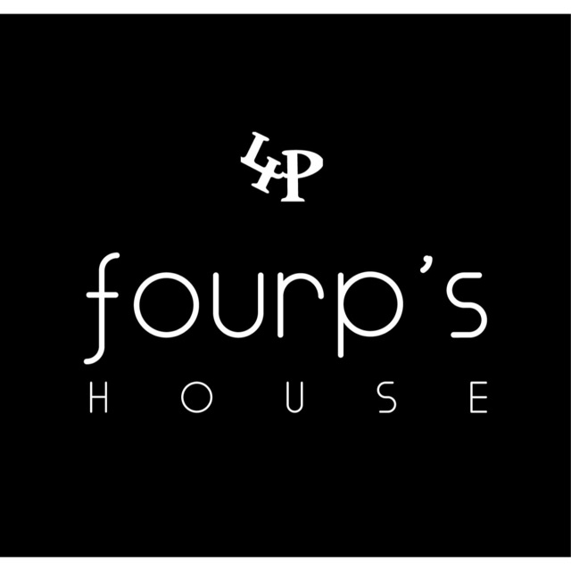 Paul Frank By Four P House