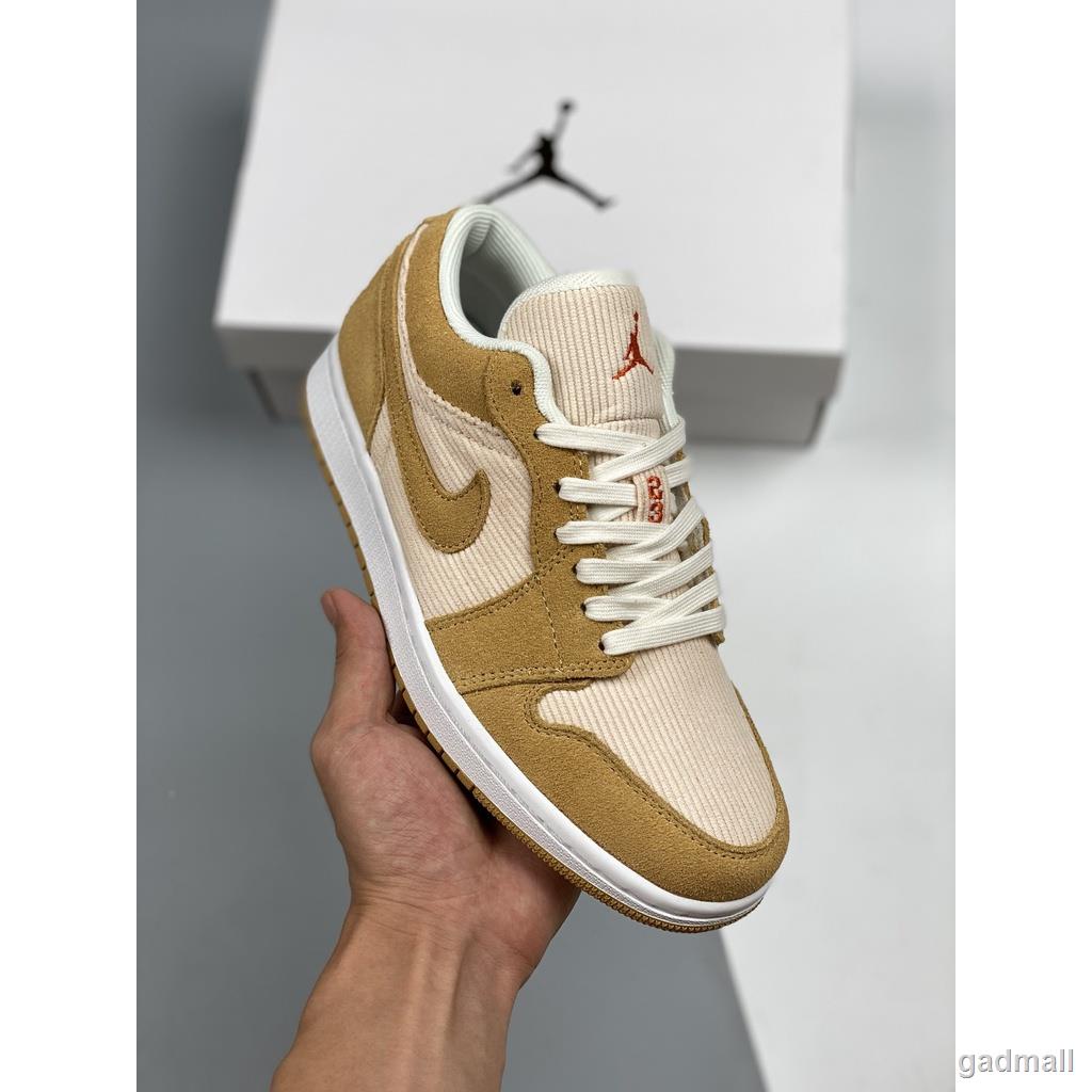 jordan 1 chicago bulls 1985