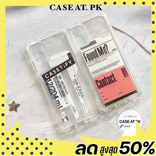 *ร้านไทย*เคสยาง case Samsung S21 S20 Note10 plus Note20 ultra fe a52 a42 a32 i12 promax i11 xs max