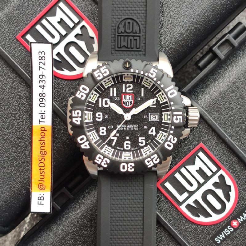 Luminox 3151 hotsell