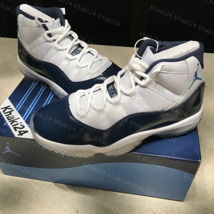 jordan 11 couple shoes