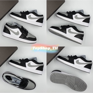 ‼️รองเท้า Nike Air Jordan 📌สินค้าพร้อมอุปกรณ์ครบ พร้อมส่ง ถ่ายจากสินค้าจริง 💯