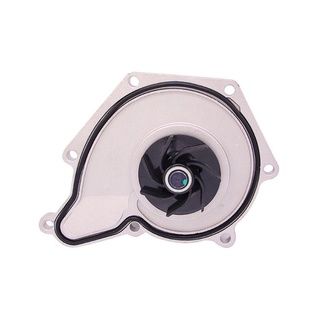 Car cooling parts New Engine Water Pump 06E121018B for Audi A4 A4Q  A5CO A6 A6Q A8 A8Q AQ5