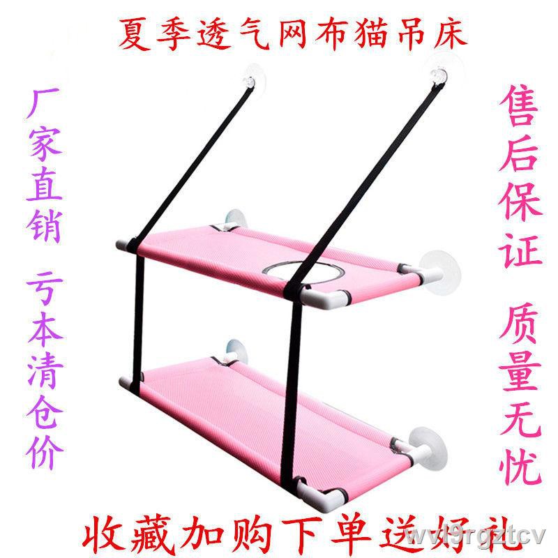 My Image 16