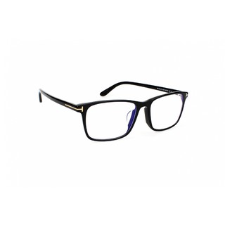 Tom Ford TF 5584 F B 001 55 16 145