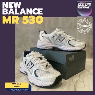 รองเท้า NEW BALANCE MR350 รองเท้านิวบาลานซ์พร้อมกล่อง รองเท้าผ้าใบ