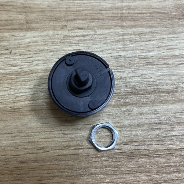 ชุดสวิทช์เครื่องปั่น Sharp รุ่น EM-ICE2/EM-SMART 4 อะไหล่แท้ 100%