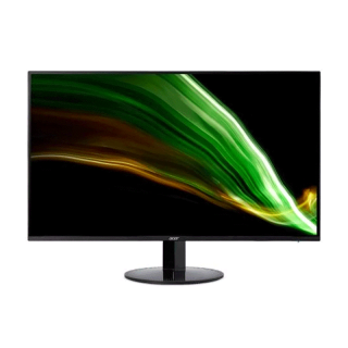 ⚡️สินค้าNEWราคาพิเศษ⚡️Acer Monitor (จอมอนิเตอร์) SA241YAbi (UM.QS1ST.A01) 23.8" VA Panel/16:9/1920x1080/3,000:1/250 cd/m