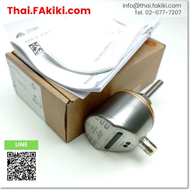 พร้อมส่ง,(D)Used*, A1SY42P OUTPUT UNIT ,หน่วยแสดงผล สเปค 64point ,MITSUBISHI (66-002-762)