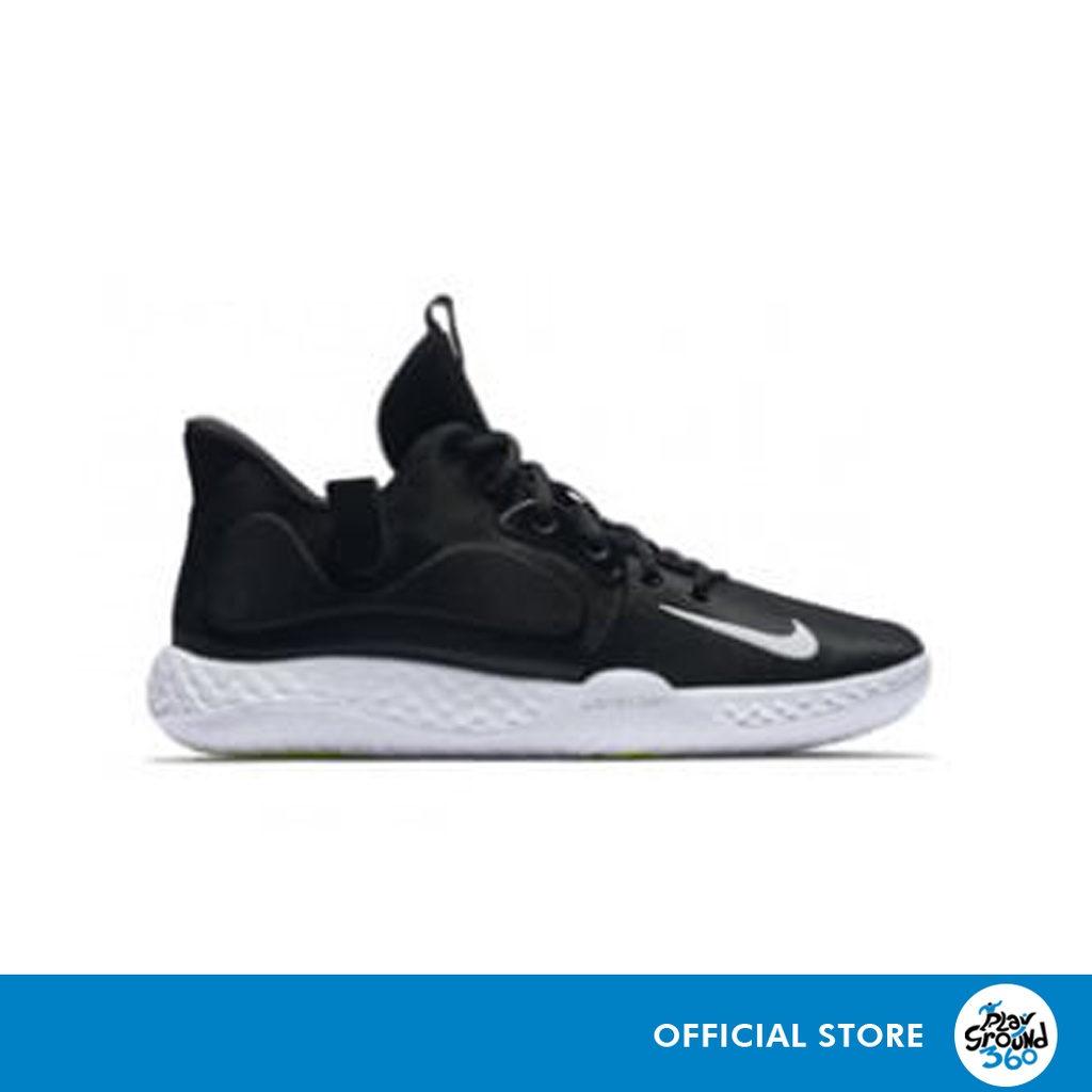 nike official store in shopee