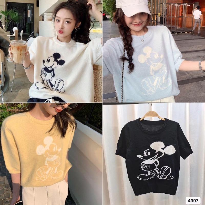 tt-shop