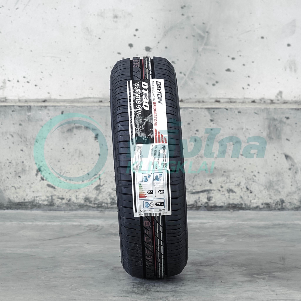 GL230530-2 TOYO TIRES、215/60 R16、2022年 | www.protegervacinas.com.br