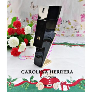 Carolina Herrera Bad Boy Edt 50 ml. ..