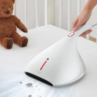 เครื่องดูดไรฝุ่น Deerma Dust Mites Vacuum Cleaner CM800/CM300/CM818 เครื่องดูดไรฝุ่นอเนกประสงค์