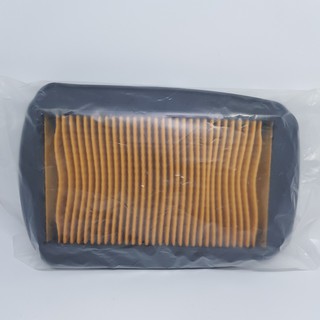 ไส้กรองอากาศ M-SLAZ ,R15 แท้ YAMAHA AIR FILTER