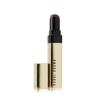 BOBBI BROWN - Luxe Shine Intense Lipstick