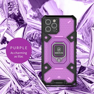 เคสโทรศัพท์มือถือ ลายเท่ 360 สําหรับ VIVO V21e 5G 4G X70 Y73 iQOO NEO 5° เคสโทรศัพท์ซิลิโคน PC TPU แข็ง กันกระแทก พร้อมแหวนแม่เหล็ก และสายคล้อง สําหรับ PC