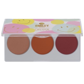 Mistine Sweeten Eyeshadow(มิสทีน สวีทเท็น อายแชโดว์) 12g.