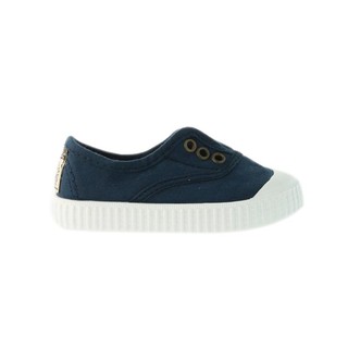 VICTORIA รองเท้าเด็กผู้ชาย รุ่น Plimsolls 106627 | MARINO