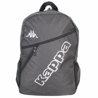 Kappa กระเป๋า Backpack GB3189 EE (990)