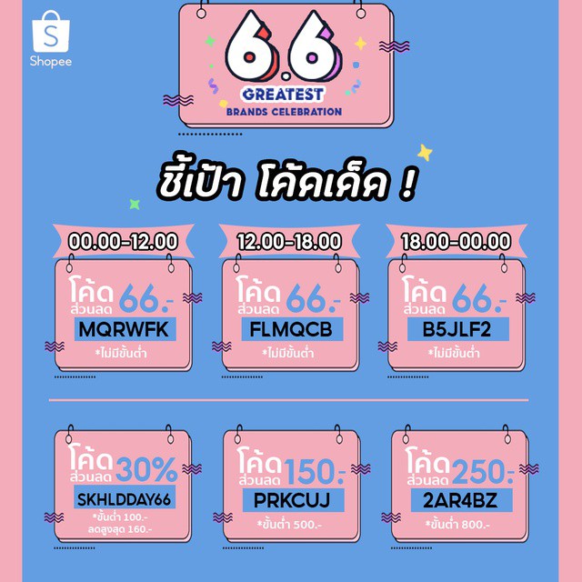 กระทะ [โค้ด FLMQCB ลด 66.-]YIWUSHOP ปลีก/ส่ง 10013 ผ้าปูโต๊ะ กันน้ำและกันเปื้อน ทำความสะอาดง่าย