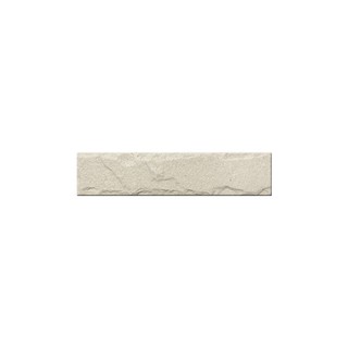 กระเบื้อง ดินเผา 3"X9" MB3910 ไวท์แซนด์ (40P) | BEZEN | MB3910 กระเบื้องดินเผา กระเบื้องพื้นและผนัง พื้นและผนัง