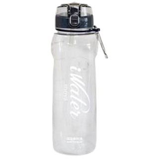 iBottle Sport ขนาด 650 ml