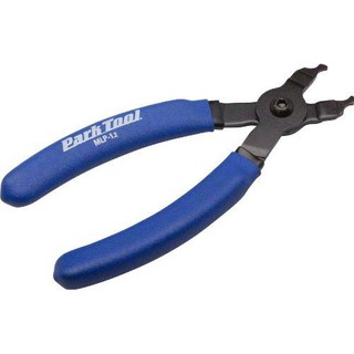 คีมปลดโซ่ จักรยาน PARKTOOL MLP-1.2