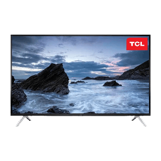 ทีวี TCL รุ่น 32D3000 HD 32 นิ้ว Digital TV ประกันศูนย์ 1 ปี [ไม่ต้องใช้กล่องทีวีดิจิตอล สามารถดุ TV Digital ได้เลย]