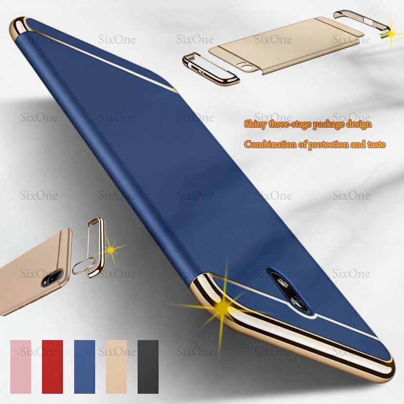 m1908c3kg ราคาพิเศษ | ซื้อออนไลน์ที่ Shopee ส่งฟรี*ทั่วไทย!