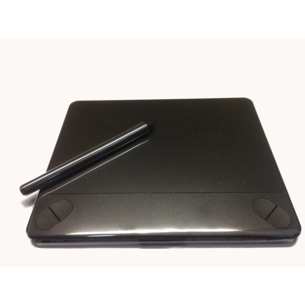 เมาส์ปากกา Wacom Intuos Comic pen&touch small